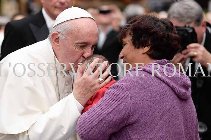 %_tempFileName03190_15122016%