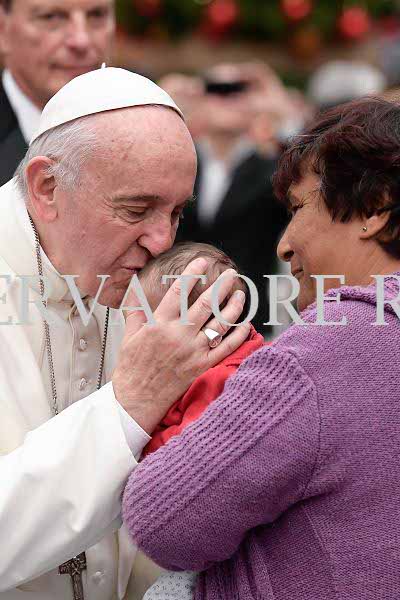 %_tempFileName03191_15122016%