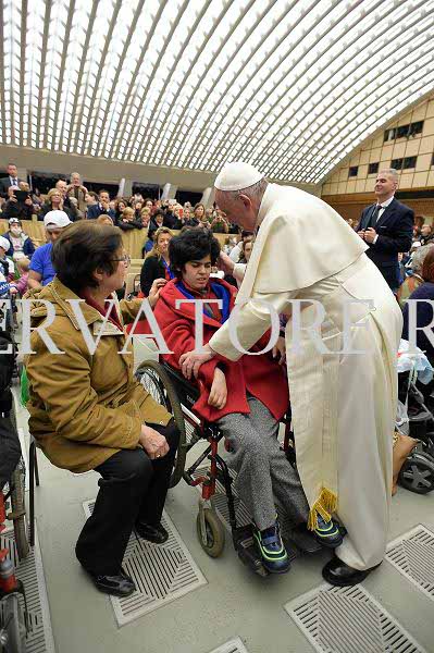 %_tempFileName03193_15122016%