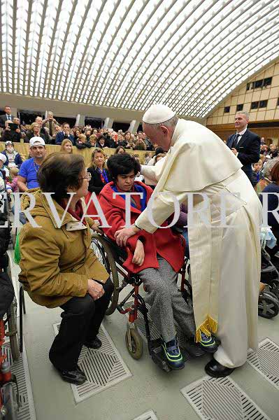 %_tempFileName03194_15122016%