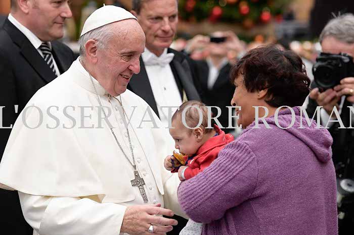 %_tempFileName03195_15122016%