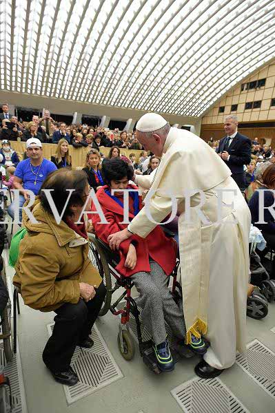 %_tempFileName03196_15122016%