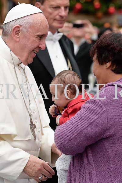 %_tempFileName03197_15122016%