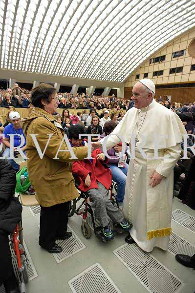 %_tempFileName03198_15122016%