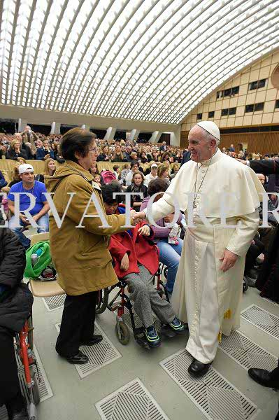 %_tempFileName03199_15122016%