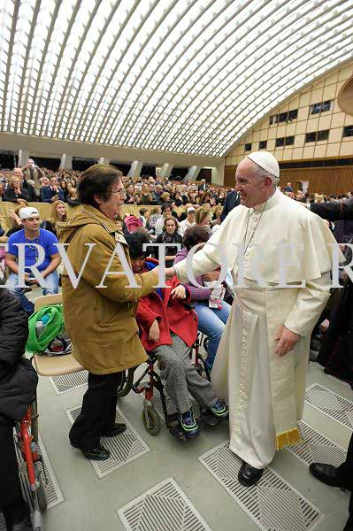 %_tempFileName03200_15122016%