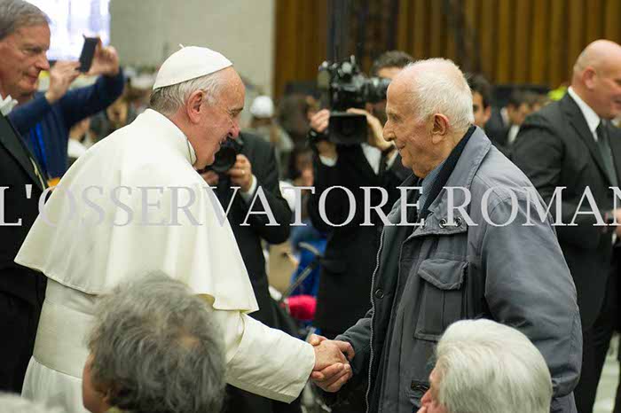 %_tempFileName03201_15122016%