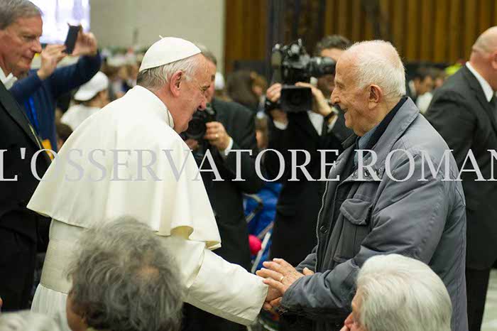 %_tempFileName03202_15122016%