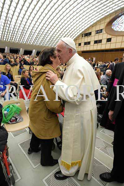 %_tempFileName03203_15122016%