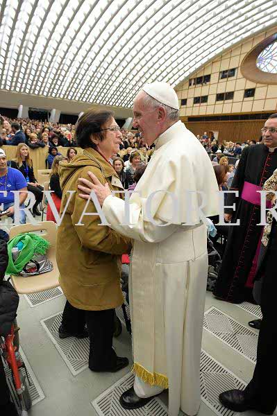 %_tempFileName03204_15122016%