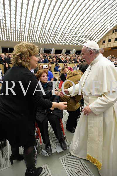 %_tempFileName03205_15122016%