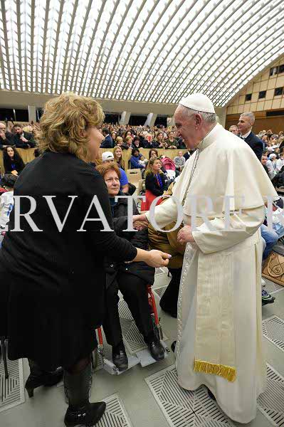 %_tempFileName03206_15122016%