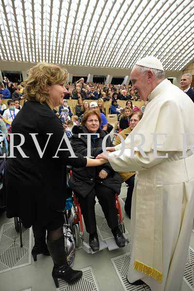 %_tempFileName03207_15122016%