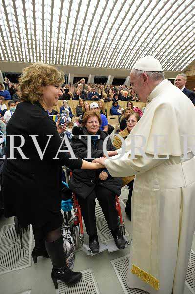 %_tempFileName03208_15122016%