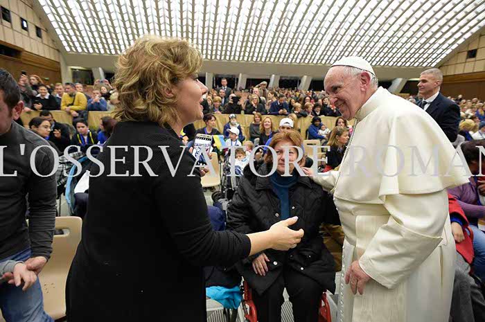 %_tempFileName03209_15122016%