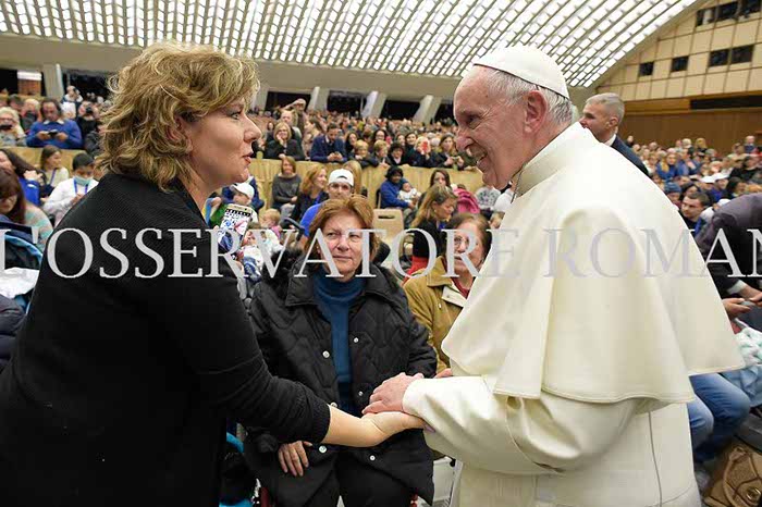 %_tempFileName03210_15122016%