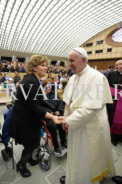 %_tempFileName03211_15122016%