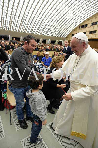 %_tempFileName03212_15122016%