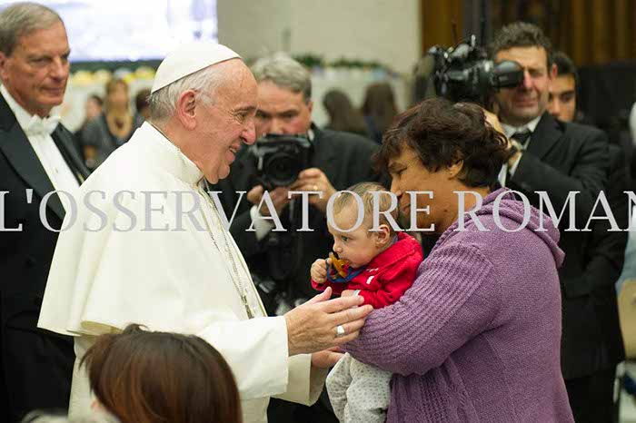 %_tempFileName03213_15122016%