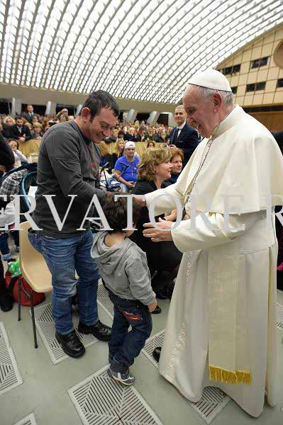 %_tempFileName03214_15122016%