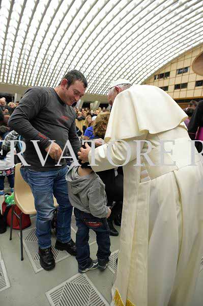 %_tempFileName03215_15122016%