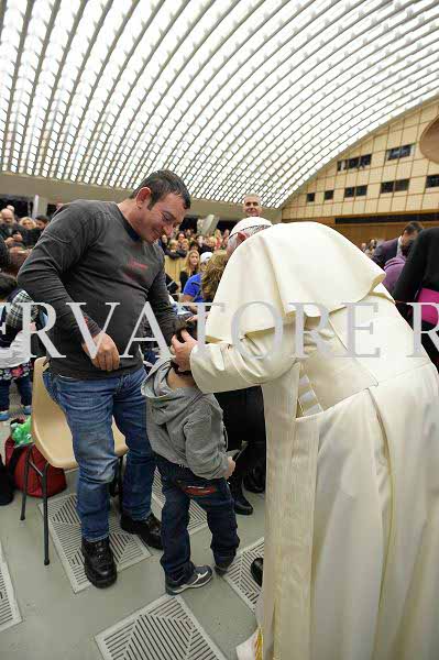 %_tempFileName03216_15122016%