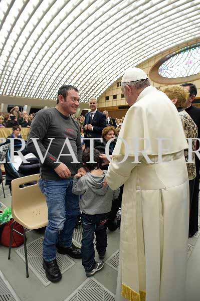 %_tempFileName03217_15122016%