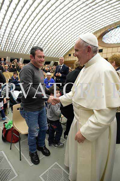 %_tempFileName03218_15122016%