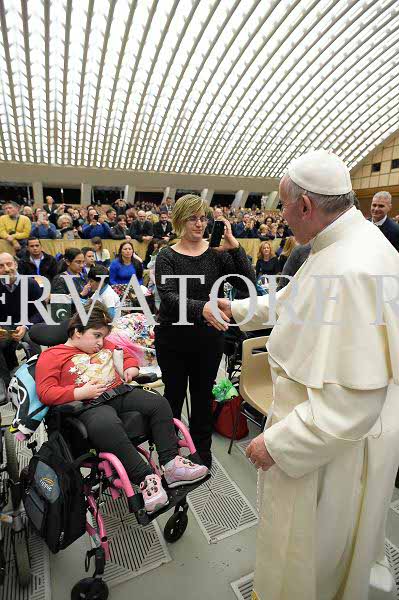 %_tempFileName03220_15122016%