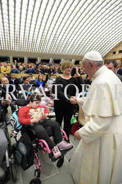 %_tempFileName03221_15122016%