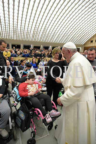 %_tempFileName03222_15122016%