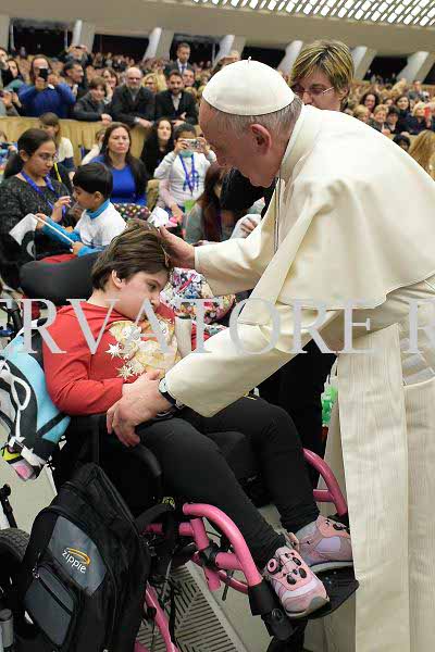 %_tempFileName03223_15122016%