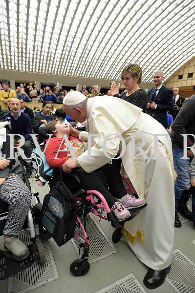 %_tempFileName03224_15122016%