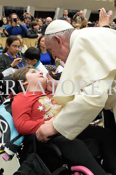 %_tempFileName03225_15122016%