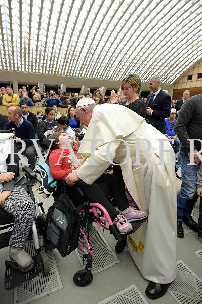 %_tempFileName03226_15122016%