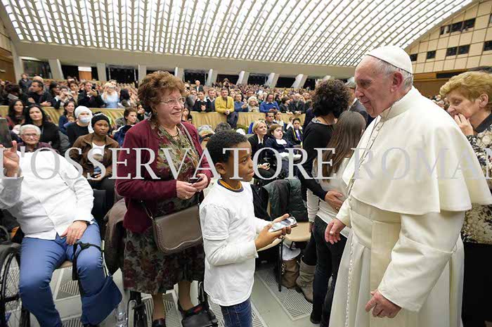 %_tempFileName03258_15122016%