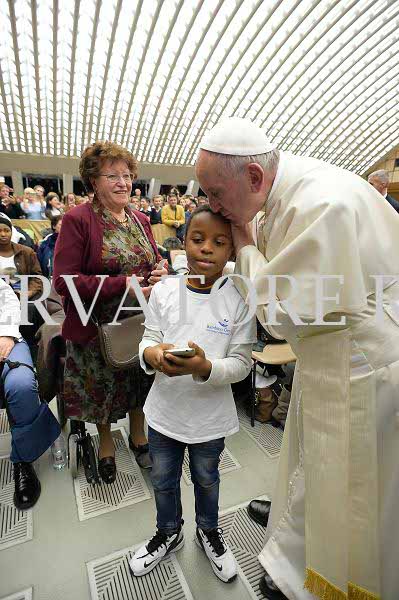 %_tempFileName03260_15122016%