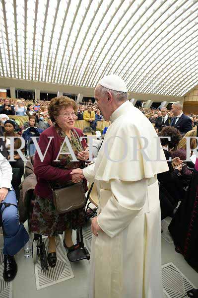 %_tempFileName03266_15122016%