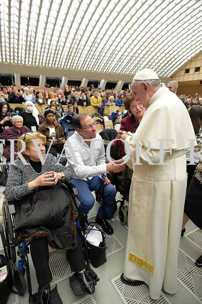 %_tempFileName03272_15122016%