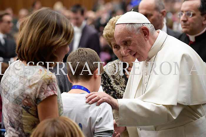 %_tempFileName03316_15122016%