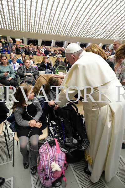 %_tempFileName03328_15122016%