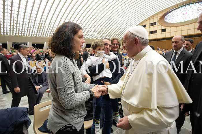 %_tempFileName03362_15122016%