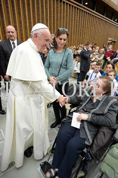 %_tempFileName03391_15122016%