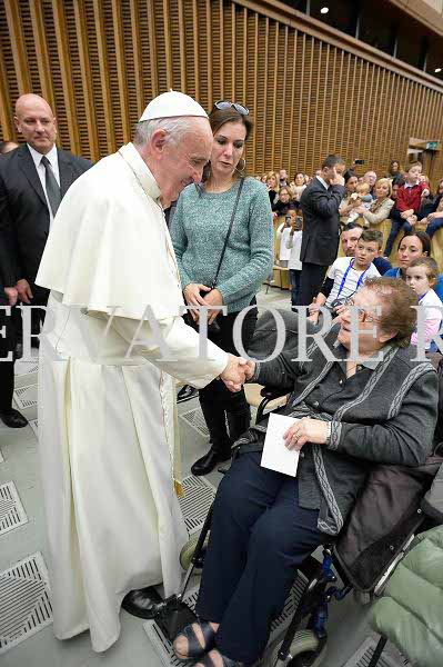 %_tempFileName03392_15122016%