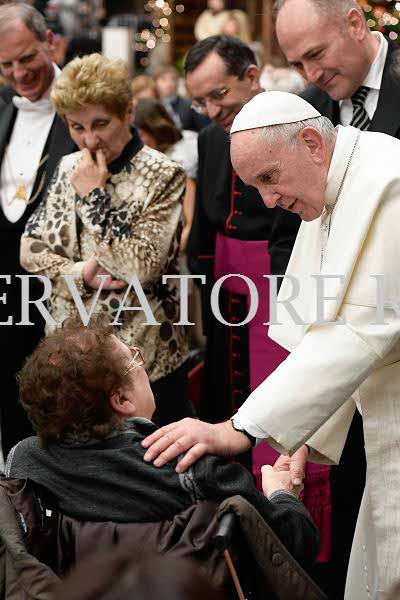 %_tempFileName03403_15122016%