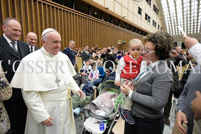 %_tempFileName03411_15122016%