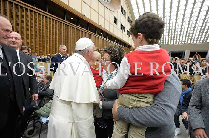 %_tempFileName03414_15122016%