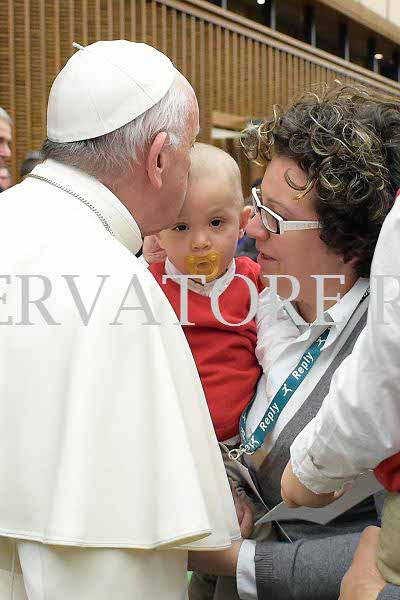 %_tempFileName03415_15122016%