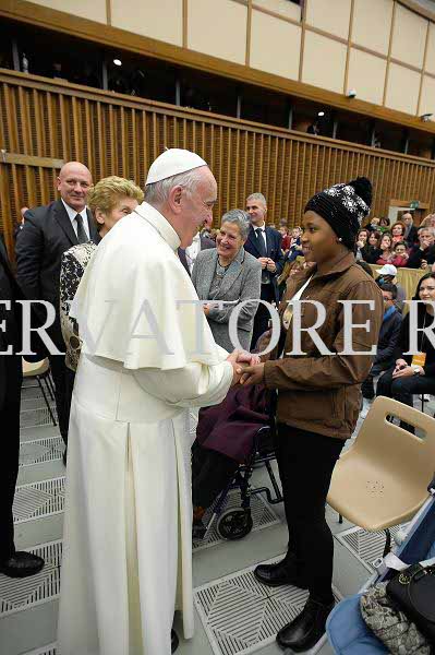 %_tempFileName03458_15122016%