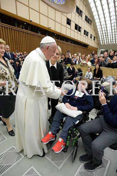 %_tempFileName03463_15122016%